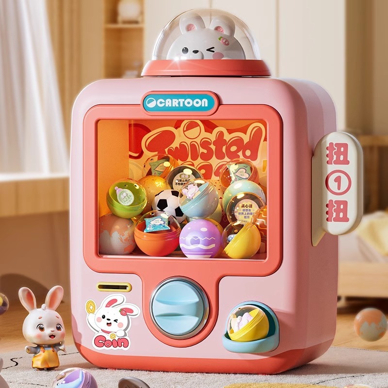 Electronic Dinosaur Arcade Cla - Arcade Toy Claw Vending Machine recension och pris