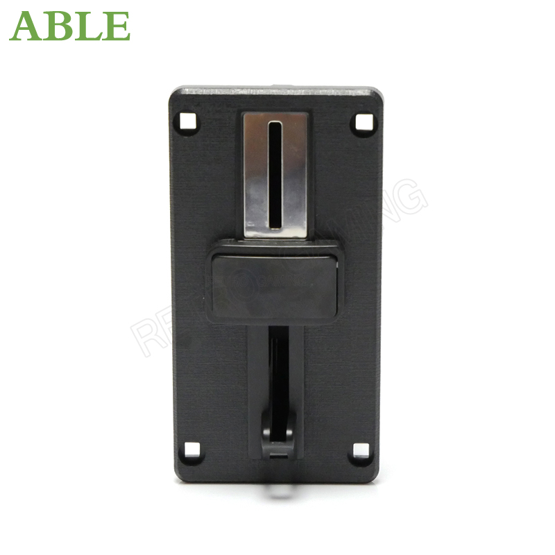 Multi Coin Acceptors Selector  - Vending Arcade Games recension och pris