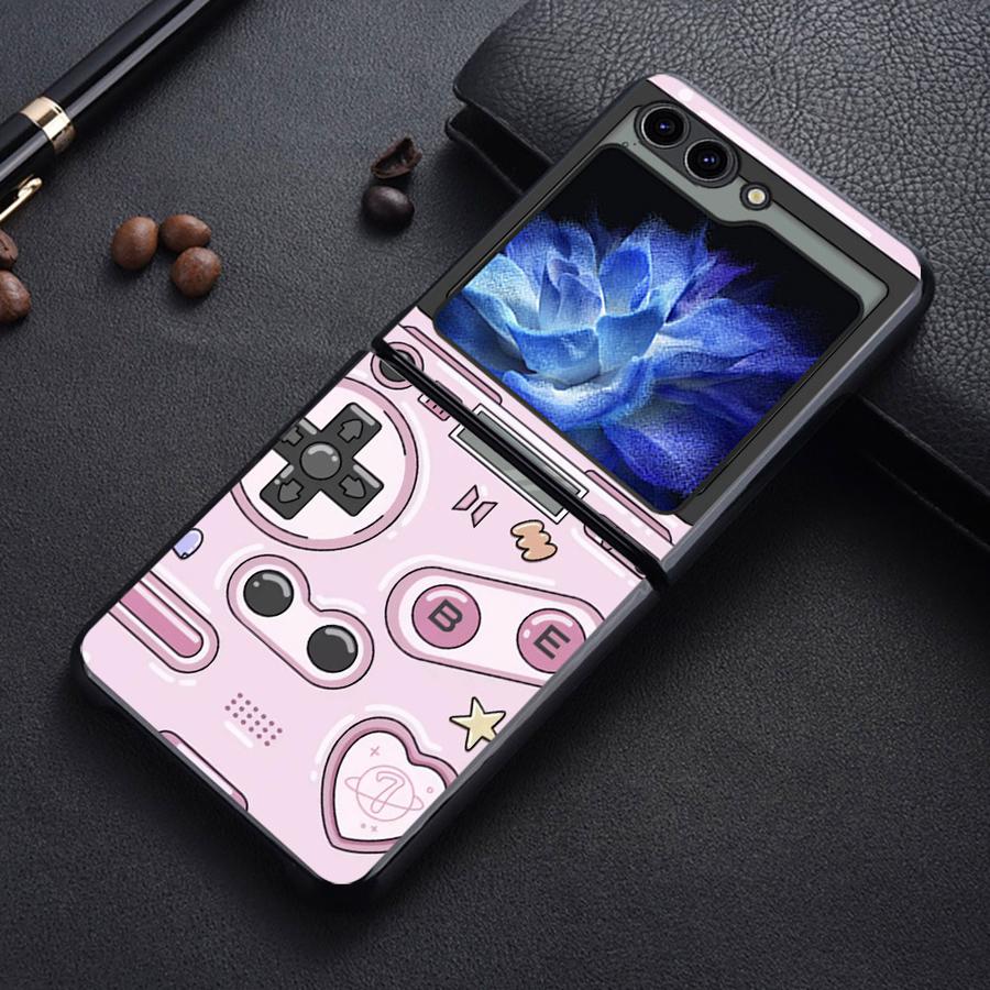 Phone Cover Case for Samsung G - Arcade Z recension och pris