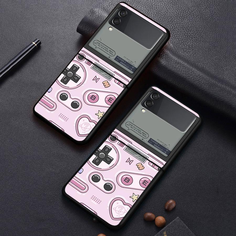 Phone Cover Case for Samsung G - Arcade Z recension och pris