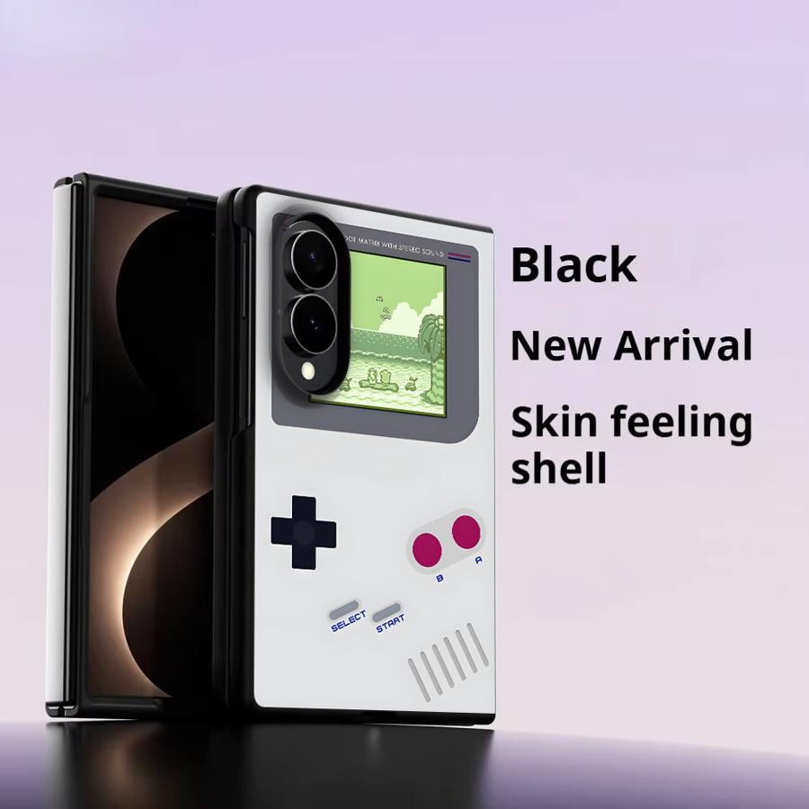 Luxury Phone Cover Case for Sa - Arcade Z recension och pris