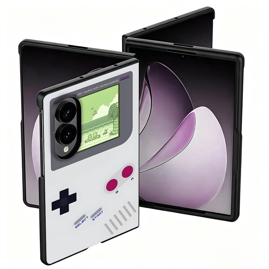 Luxury Phone Cover Case for Sa - Arcade Z recension och pris
