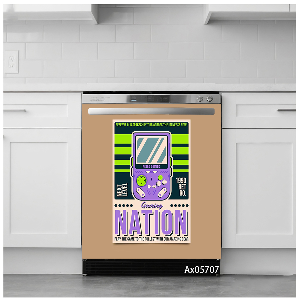 90s Retro Pixel Gaming Arcade  - Arcade Game Jackpot recension och pris