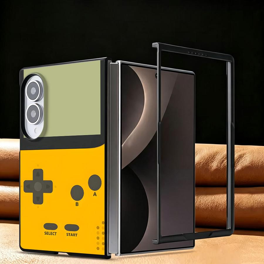 Luxury Phone Cover Case for Sa - Arcade Z recension och pris