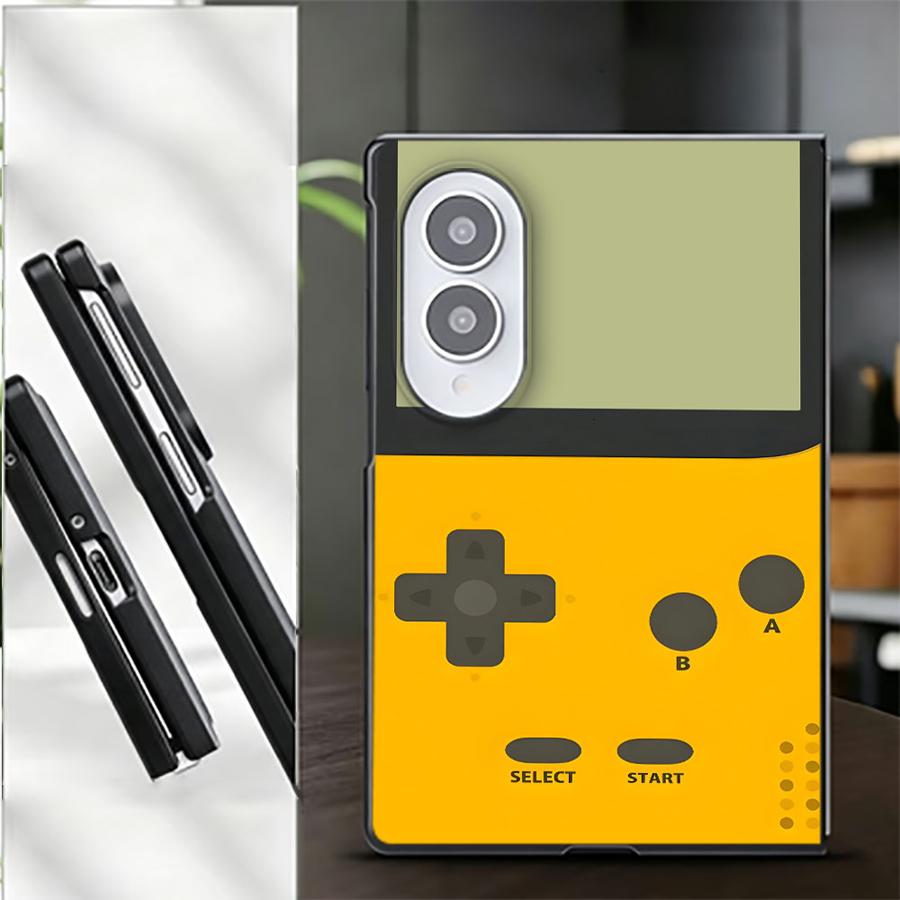 Luxury Phone Cover Case for Sa - Arcade Z recension och pris