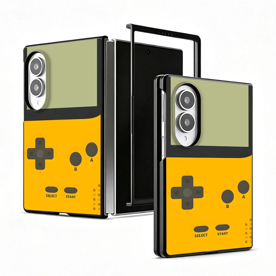 Luxury Phone Cover Case for Sa - Arcade Z recension och pris